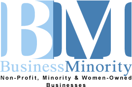 Minority Business in Area Code 303 on Business Minority