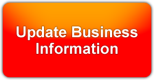 Update Minority Business information for: DANIELLE HAMPSON
